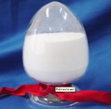 Naphazoline Hydrochloride 99% Pharmaceutical Raw Material (550-99-2)