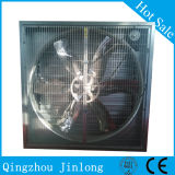 36''centrifugal System Exhaust Fan
