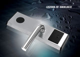Waterproof Lock S800las