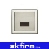 Automatic Sensor Urinal Flush Valve (SK-AU003)