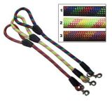 Fashion Nylon Dog Leashes for Pet Products (JCL-1275)