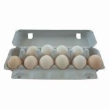 12lb-Egg Carton