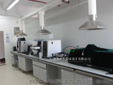 Cheap Steel Frame Type Medical Laboratory Furniture