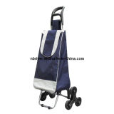 Shopping Cart (WQ-108A)