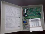 Intellisense Analogue Motion Detectors Wired Alarm Honeywell 2316tl