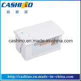 Mini Thermal Panel Ticket Printer for Taxi Meter