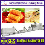 Bread Crumbs Food Processing Machinery