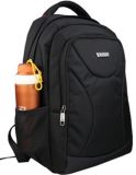 Backpack (B-144)