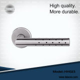 Door Handle/Door Hardware/ Tube Handle/Stainless Steel Level Handle (HH023)