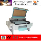 Machine for Fabric Engraving CO2 Laser Engraving Machine (HL-960E)