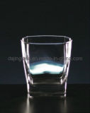 Luminarc Glass Cup (13845)