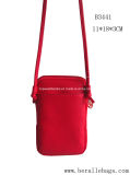 Tote Bag, Quilted Fashion Bag, PU Handbag, Fashion Bag, Fashion Handbag, Lady Bag, Women Bag, Handbag, Casual Bag B3441