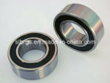 High Performance Miniature Bearing with Great Low Prices