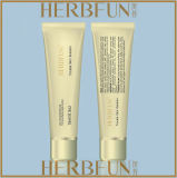 Herbfun Amur Corktree Bark Gel-Acne Removing/Pimple/Chinese Herbal