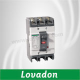 Good Quality Abn Series Moulded Case Circuit Breaker