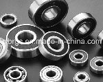 Manufacture Lowest Price Miniature Bearing (675zz)