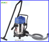 Pool Vacuum Cleaner Industrial Vacuum Cleaner 1000/1200/1400W (OP10TZ1/Z2)