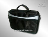 Fashion Laptop Bag (BN0011)