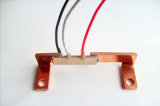 Shunt Resistor for Watt-Hour Meter 250 Micro Ohm