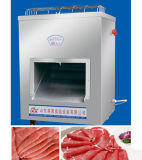 Automatic Meat Slicer Machine (SQ-3)