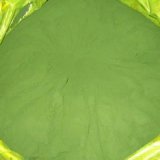 Spirulina Chlorella Powder, Organic Spirulina Tablets in Bulk