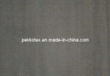 Polyester Fabric (PKSX03)