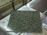 Green Granite (0003)