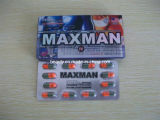 Maxman IV Penis Enlargement Sex Enhancer Products