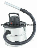 15L Fireplace Ash Vacuum Cleaner