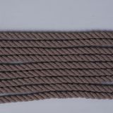 Hemp Rope (1---20mm twisted)