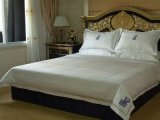 Luxury Bedding for Hotel (SDF-B003)