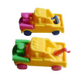 Small Toys and Promotion Toys (PTA084)