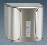 Automatic Hand Dryer (MDF-8801B)