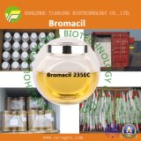 Bromacil (95%TC, 50%SC, 80%WP, 80%WDG)