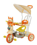Child Tricycle (A511-1)