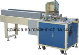 Semi-Automatic Facial Tissue Packing Machine (CIL-FT-25)