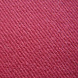 Fireproof Fabric for Workwear (HS1003)