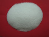 Cheaper Agriculture Grade Magnesium Sulphate (XH023)