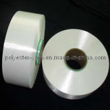 Polyester FDY Yarn (300d/96f)