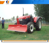 Bulldozer Blade for Ts Tractor