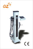 Bio / Vacuum Body Slimming Beauty Equipment (QZ-9904)