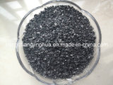 Water Treatment Washed Anthracite Filter Media