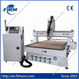 Wood Industry CNC Woodworking Router
