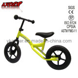New Ride on Toys and No Pedal Bikes for Kid (AKB-1219)