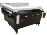 Laser Cutting Machine (ETL-E125125)