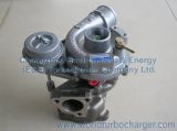 K03 5303-970-0029 Turbocharger Engine Parts for Cars