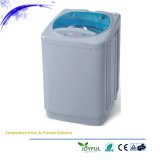5.0kg CE CB Approval Automatic Washing Machine (XQB50-5218)