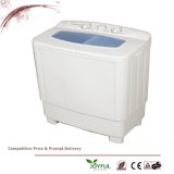 9kg Competitive Price Twin-Tub Washing Machine (XPB90-128STA)