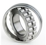 23180caf3/W33 23180cakf3/C3w33 Self Aligning Roller Bearing