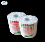 Soft Toilet Paper (PWJ-AB500-2)